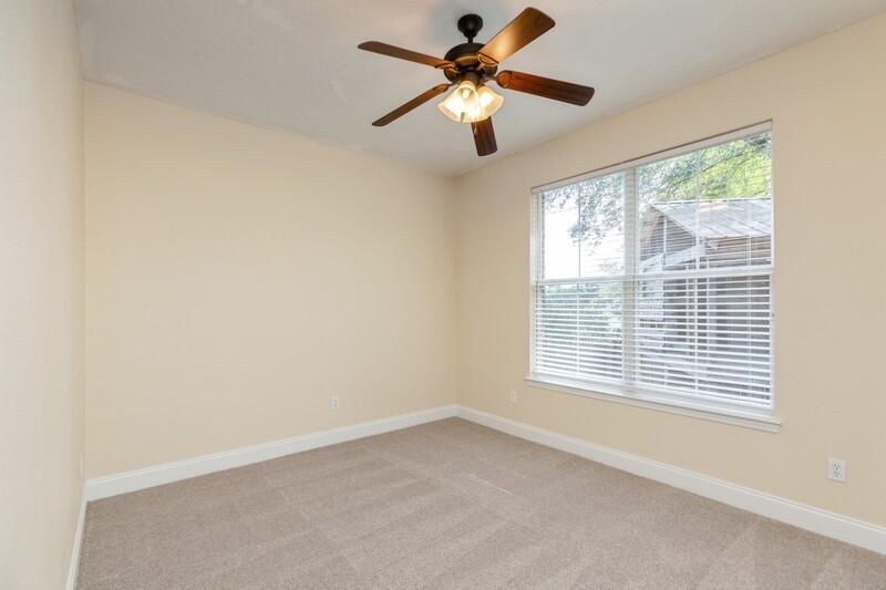 TRAILWOOD ESTATES - Residential