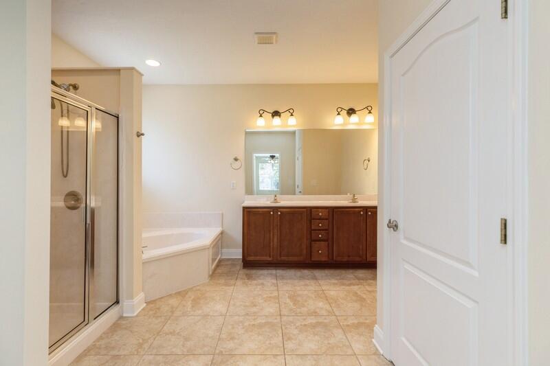 TRAILWOOD ESTATES - Residential