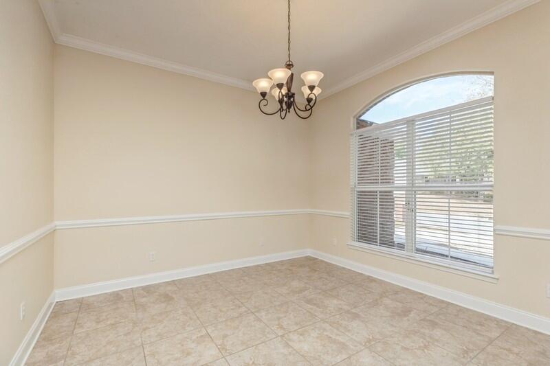 TRAILWOOD ESTATES - Residential