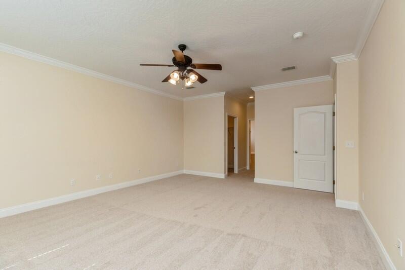 TRAILWOOD ESTATES - Residential