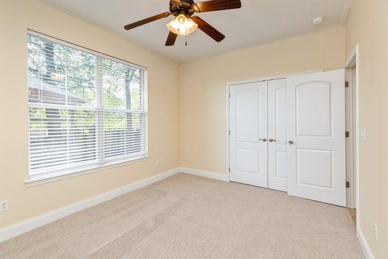 TRAILWOOD ESTATES - Residential