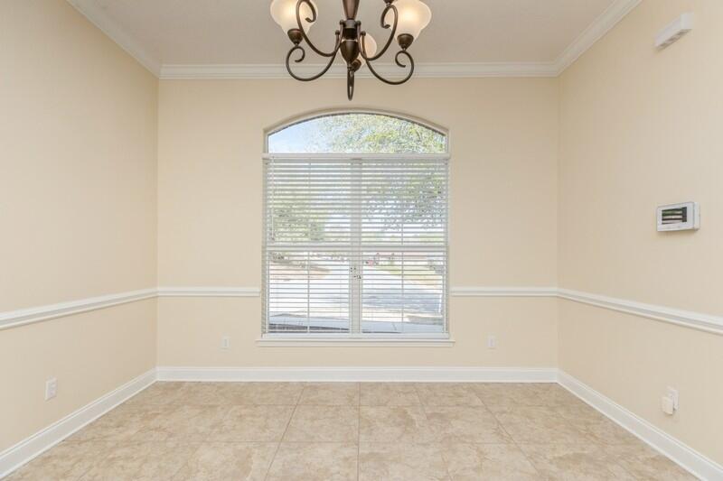 TRAILWOOD ESTATES - Residential