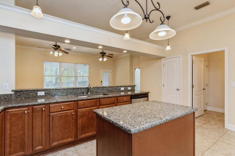 TRAILWOOD ESTATES - Residential