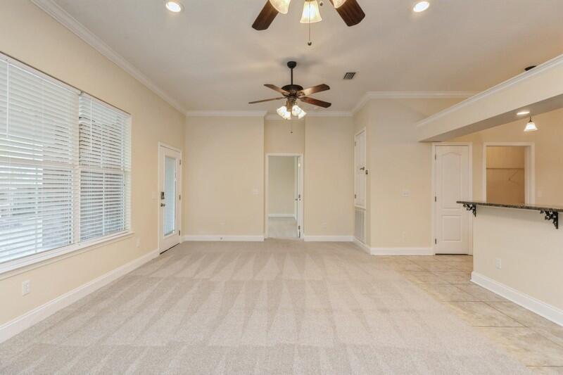 TRAILWOOD ESTATES - Residential