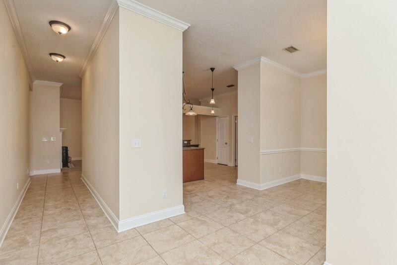 TRAILWOOD ESTATES - Residential