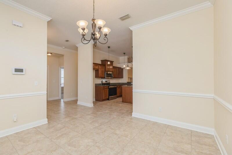 TRAILWOOD ESTATES - Residential