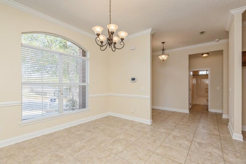 TRAILWOOD ESTATES - Residential