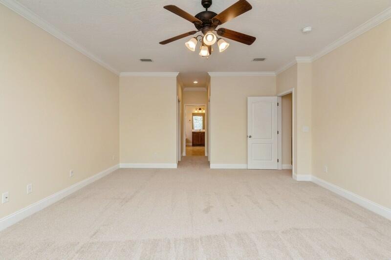 TRAILWOOD ESTATES - Residential