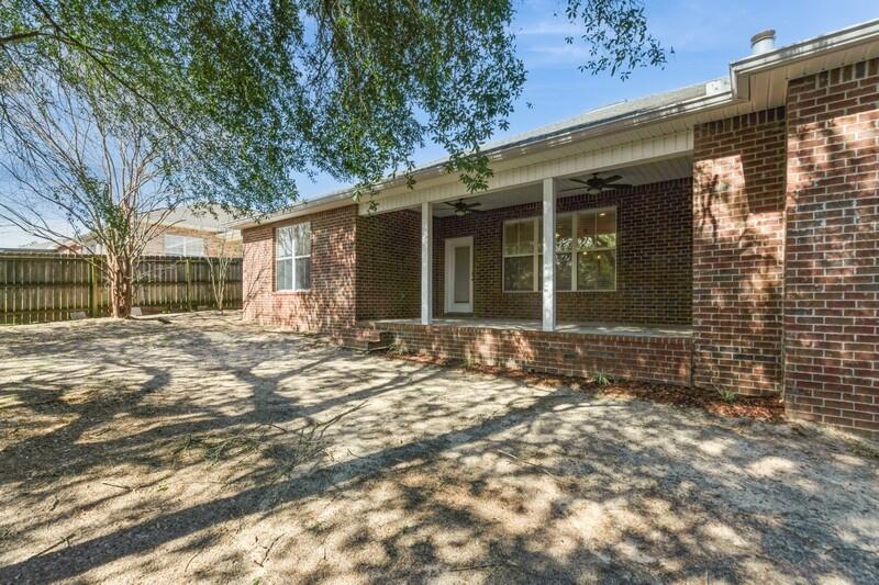TRAILWOOD ESTATES - Residential