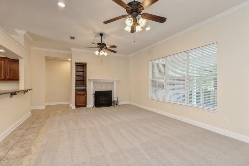 TRAILWOOD ESTATES - Residential