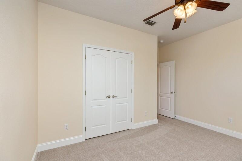 TRAILWOOD ESTATES - Residential