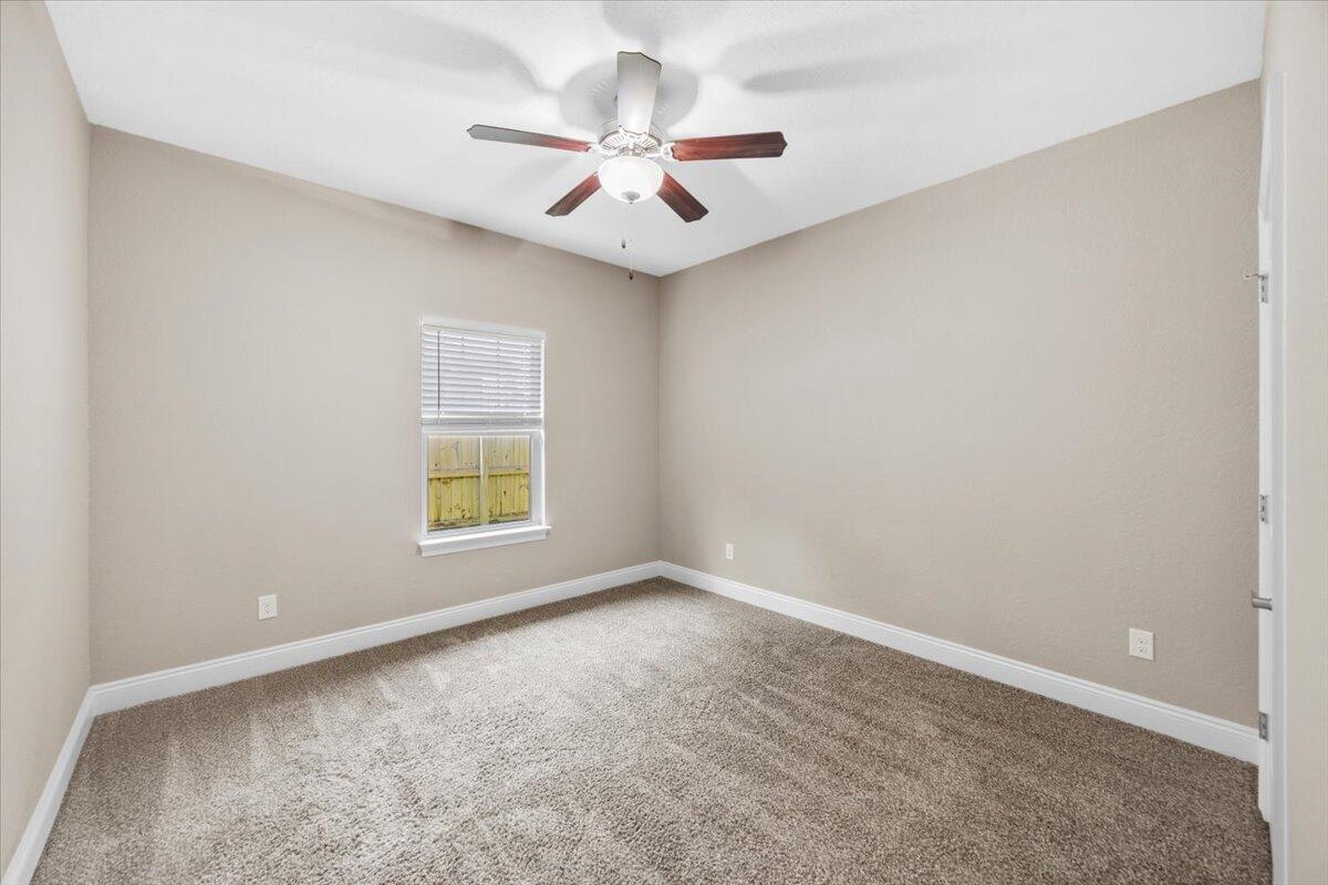 Pebble Brook - Residential