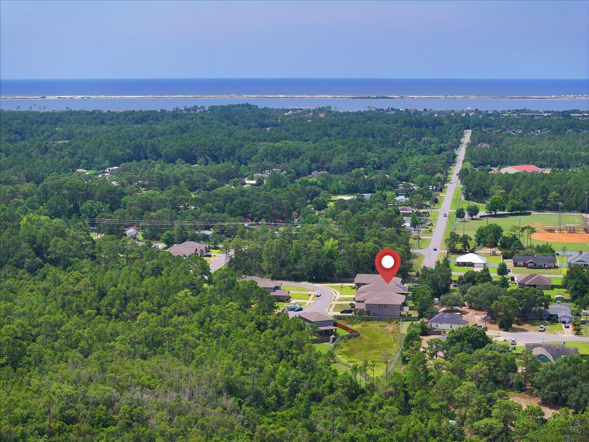 Pebble Brook - Residential