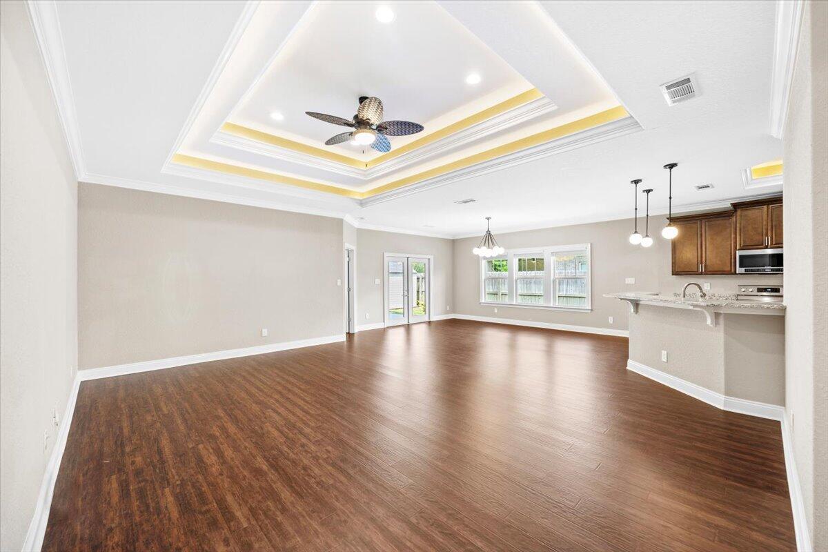 Pebble Brook - Residential