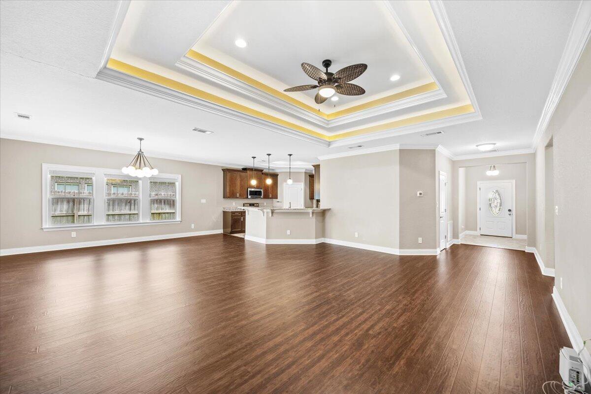 Pebble Brook - Residential