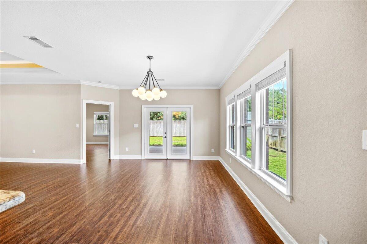 Pebble Brook - Residential