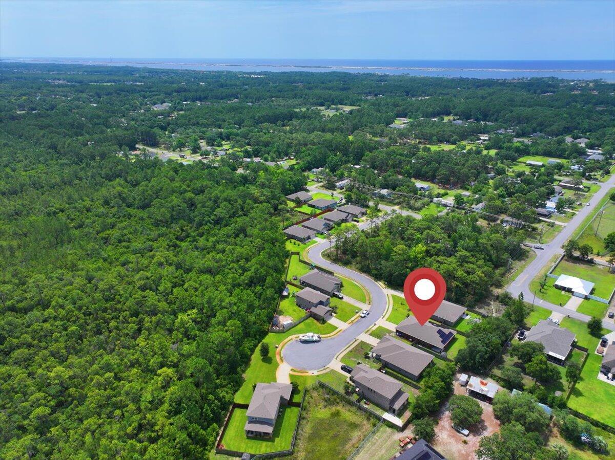 Pebble Brook - Residential