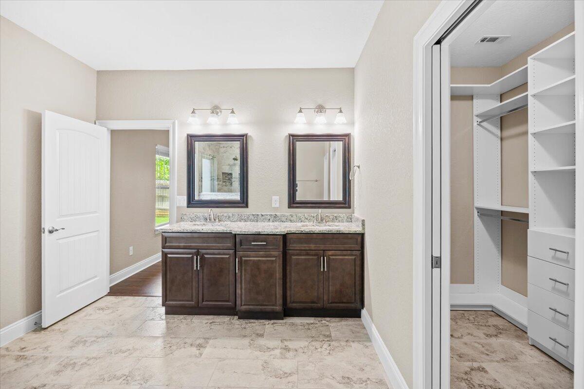 Pebble Brook - Residential