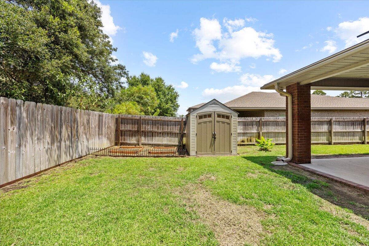 Pebble Brook - Residential