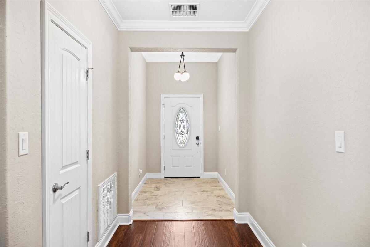 Pebble Brook - Residential