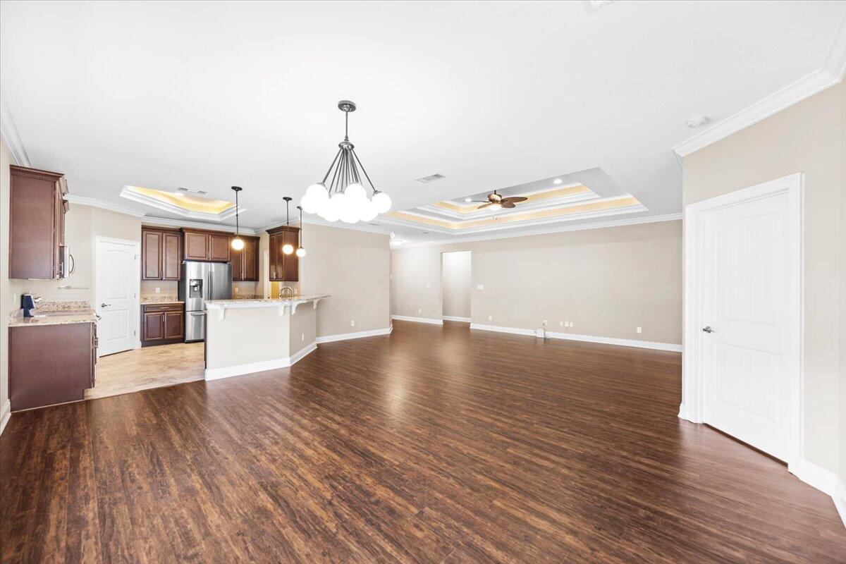 Pebble Brook - Residential