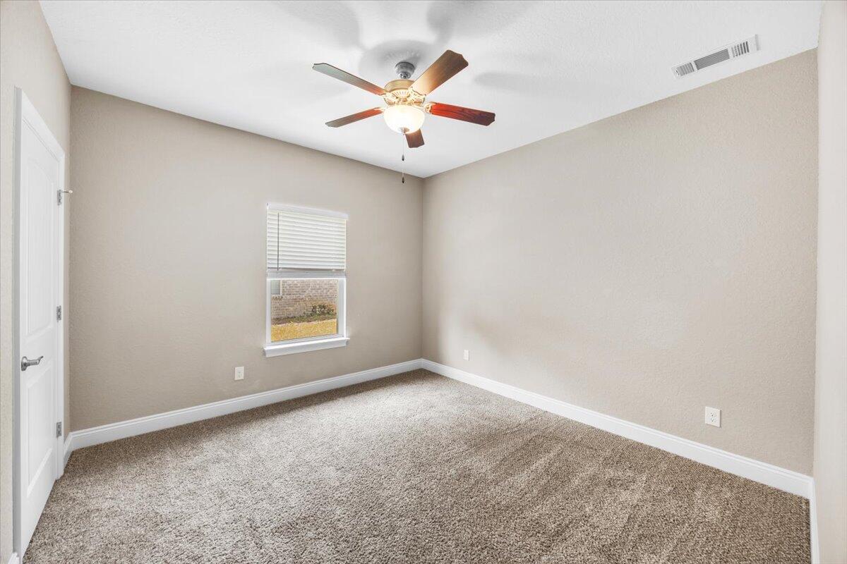 Pebble Brook - Residential