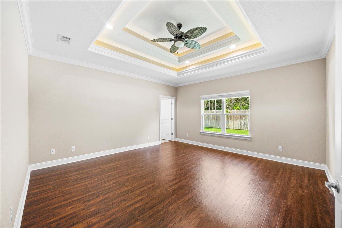 Pebble Brook - Residential