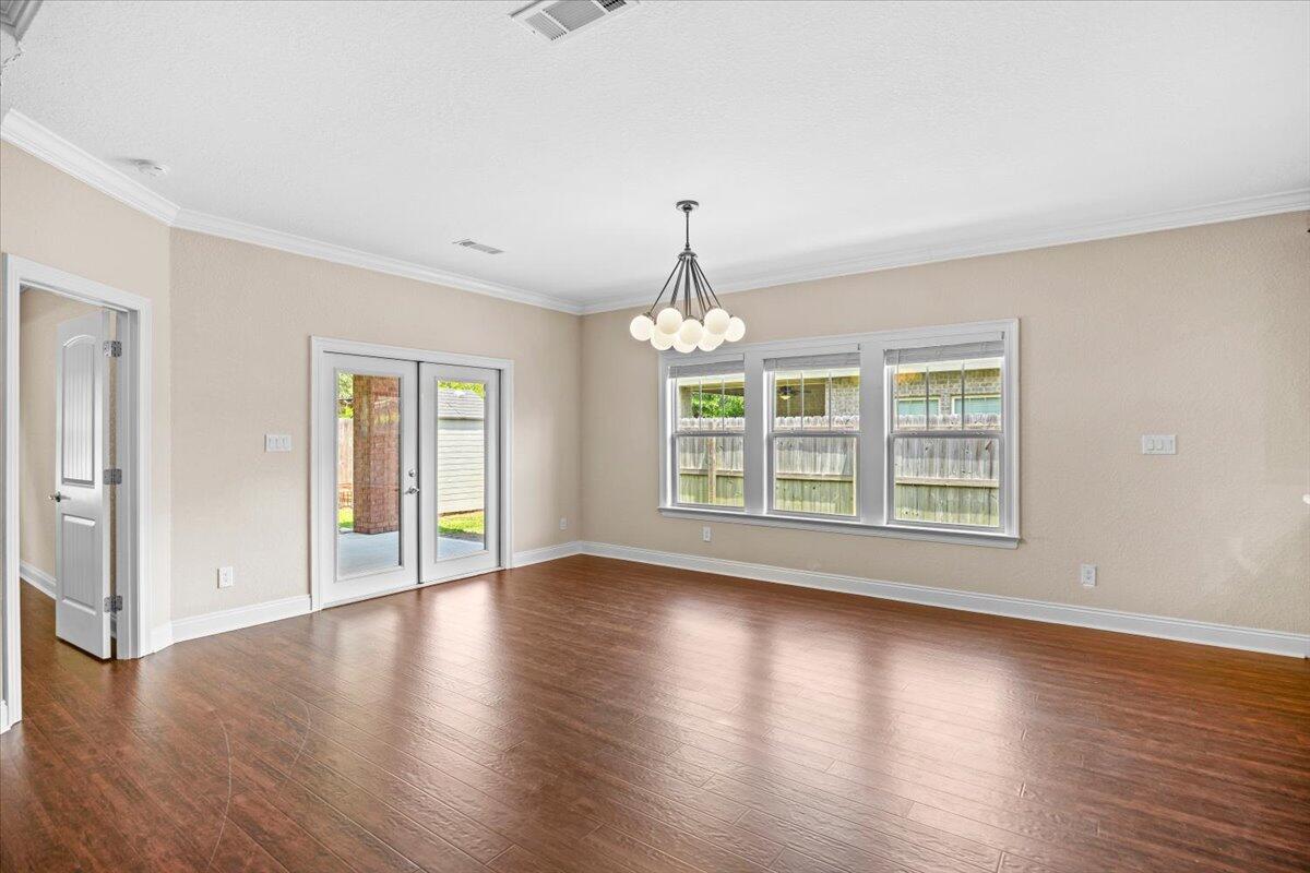 Pebble Brook - Residential