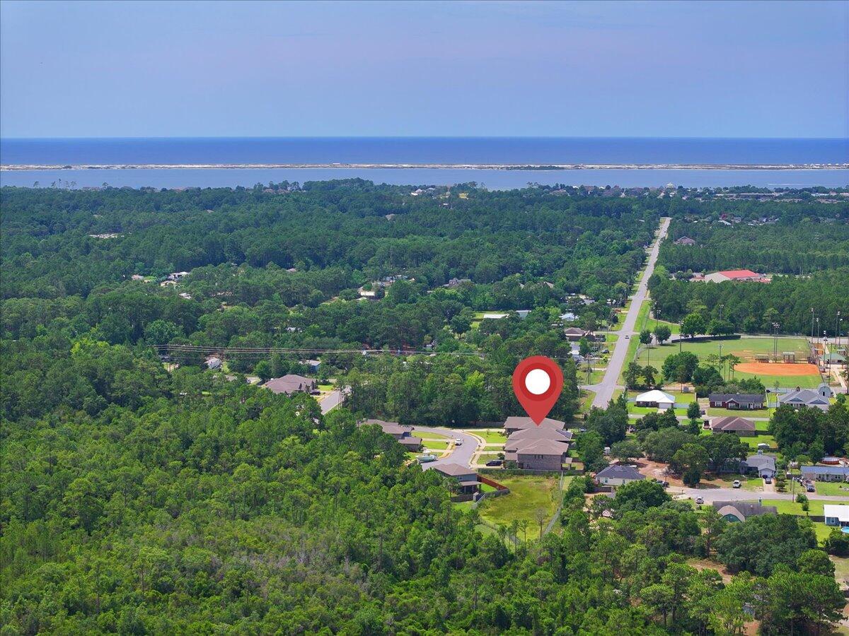 Pebble Brook - Residential