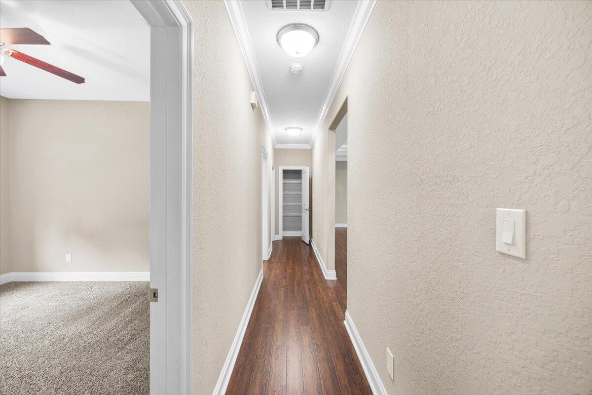 Pebble Brook - Residential