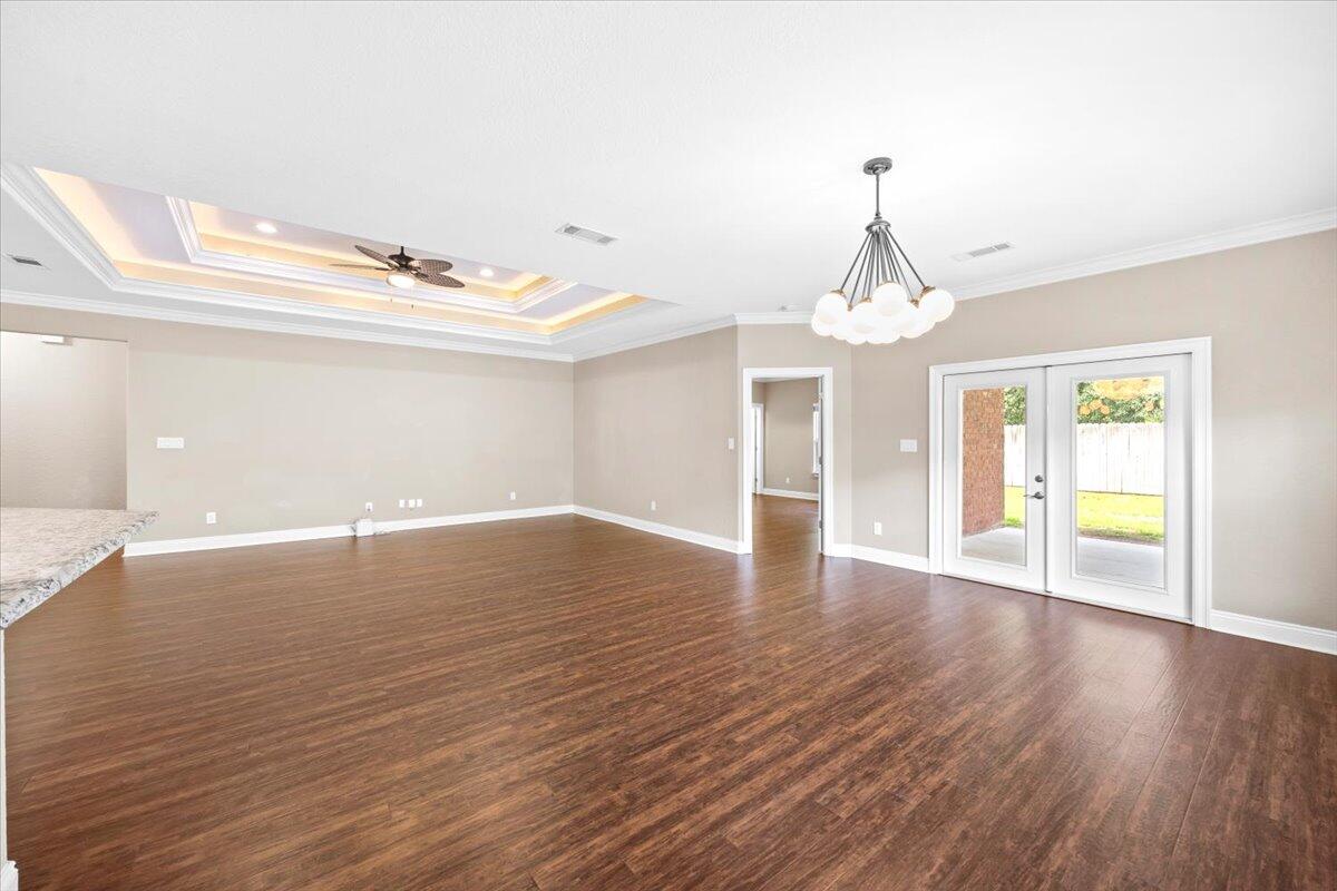 Pebble Brook - Residential