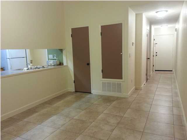 NO RECORDED SUBDIVISION - Residential Lease