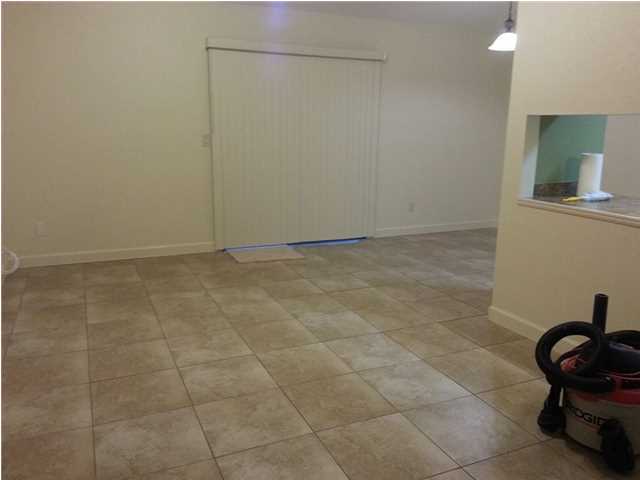 NO RECORDED SUBDIVISION - Residential Lease