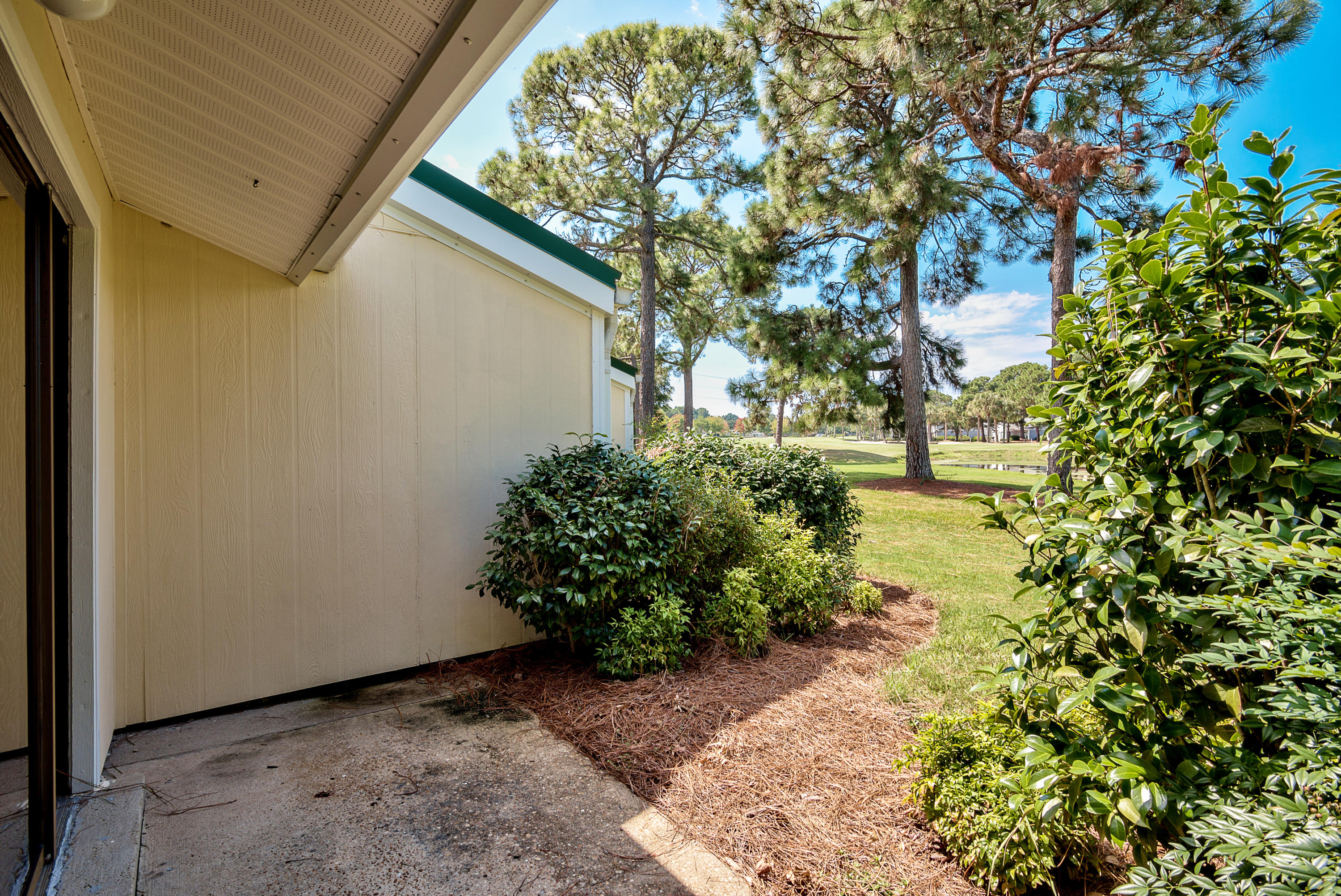 Bayou Phase 2 - Residential