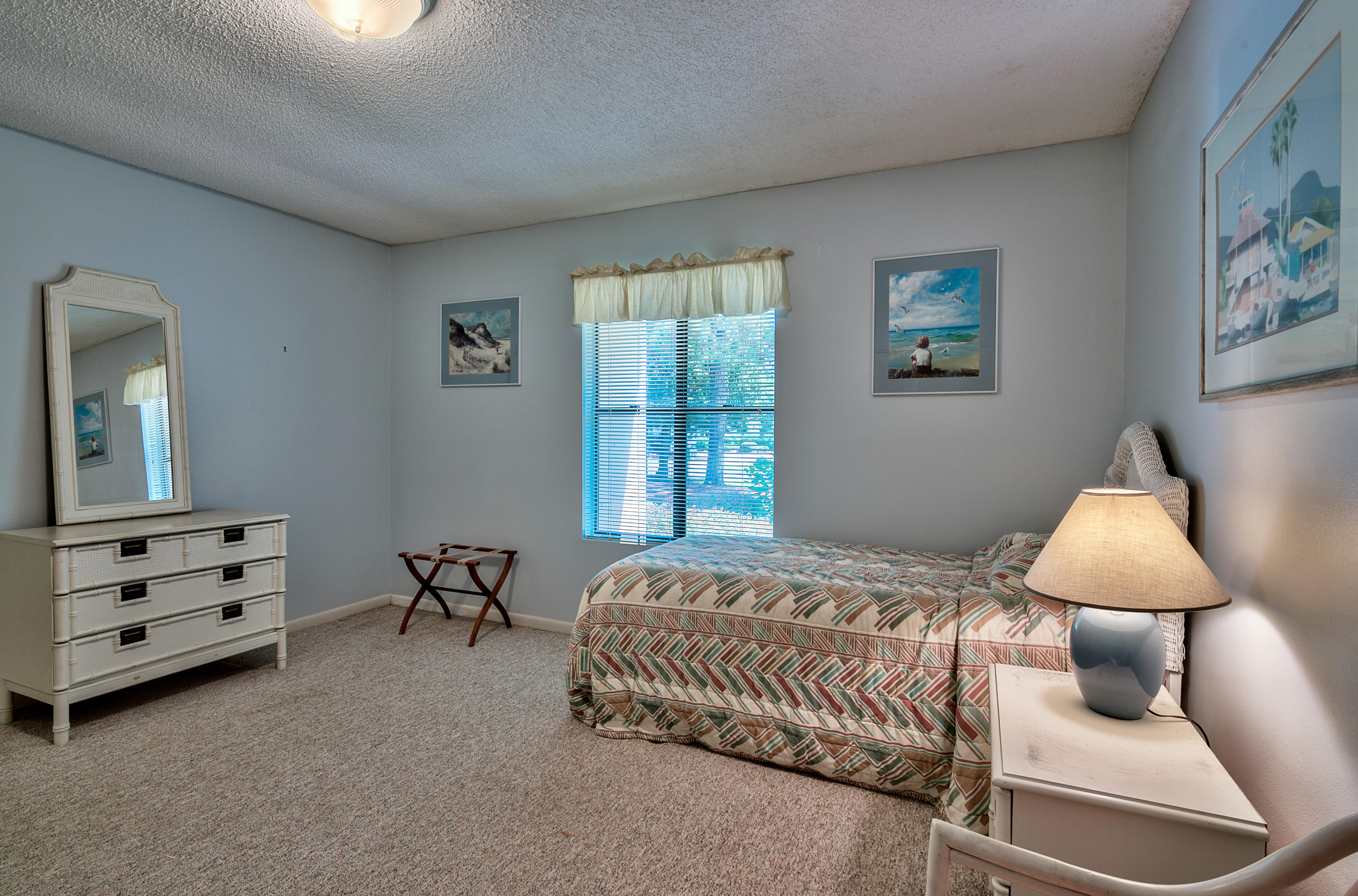 Bayou Phase 2 - Residential