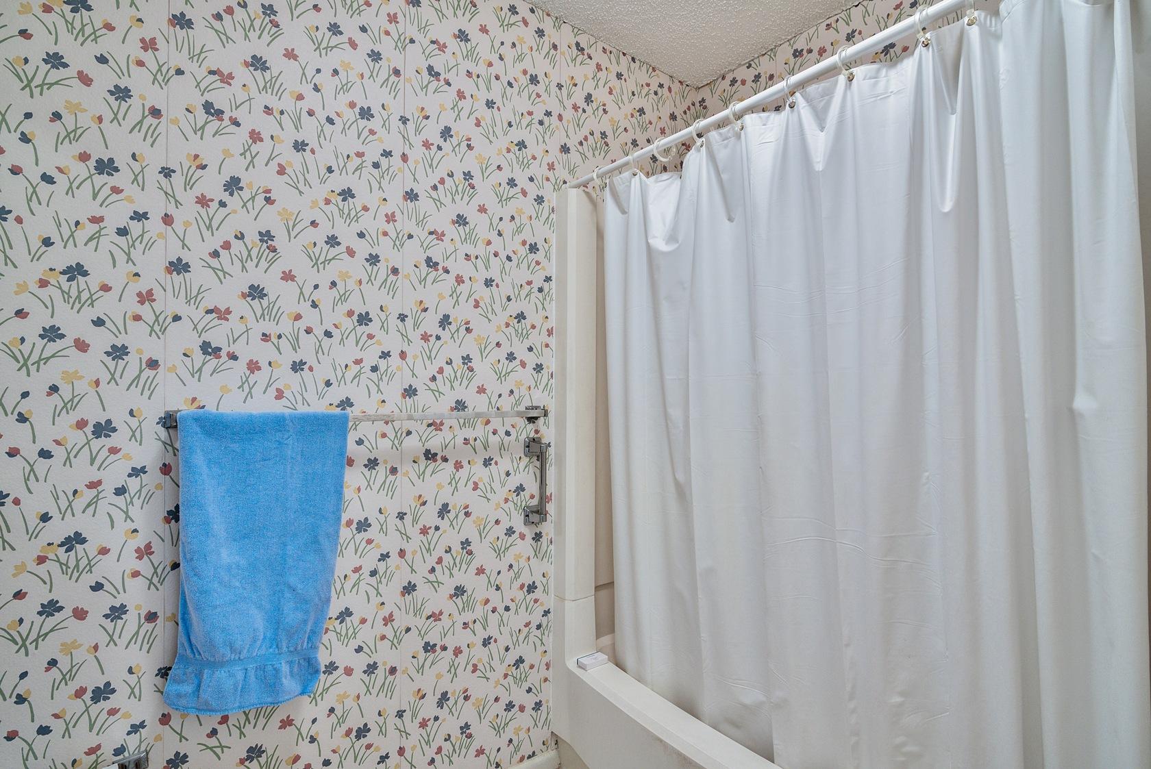 Bayou Phase 2 - Residential