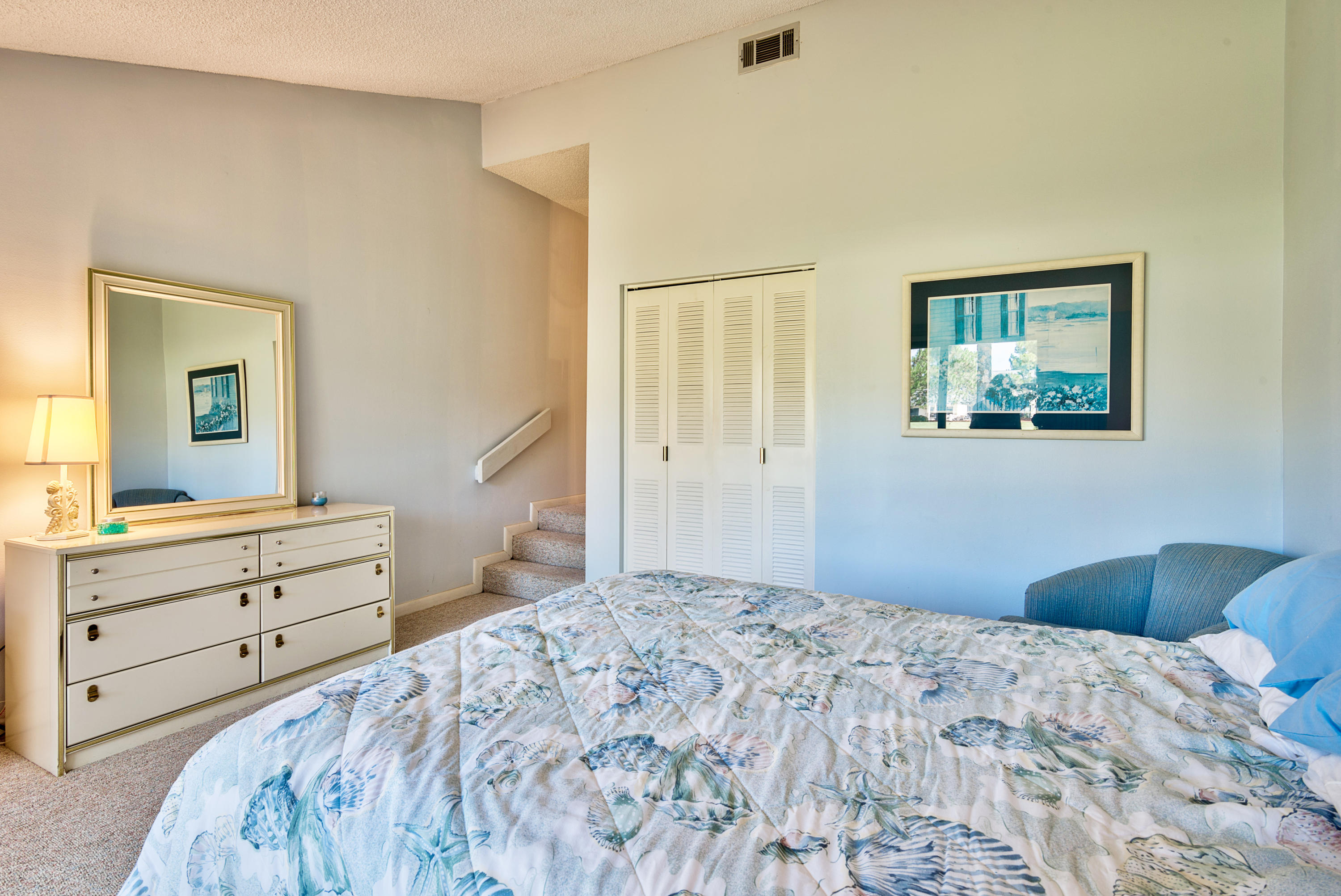 Bayou Phase 2 - Residential