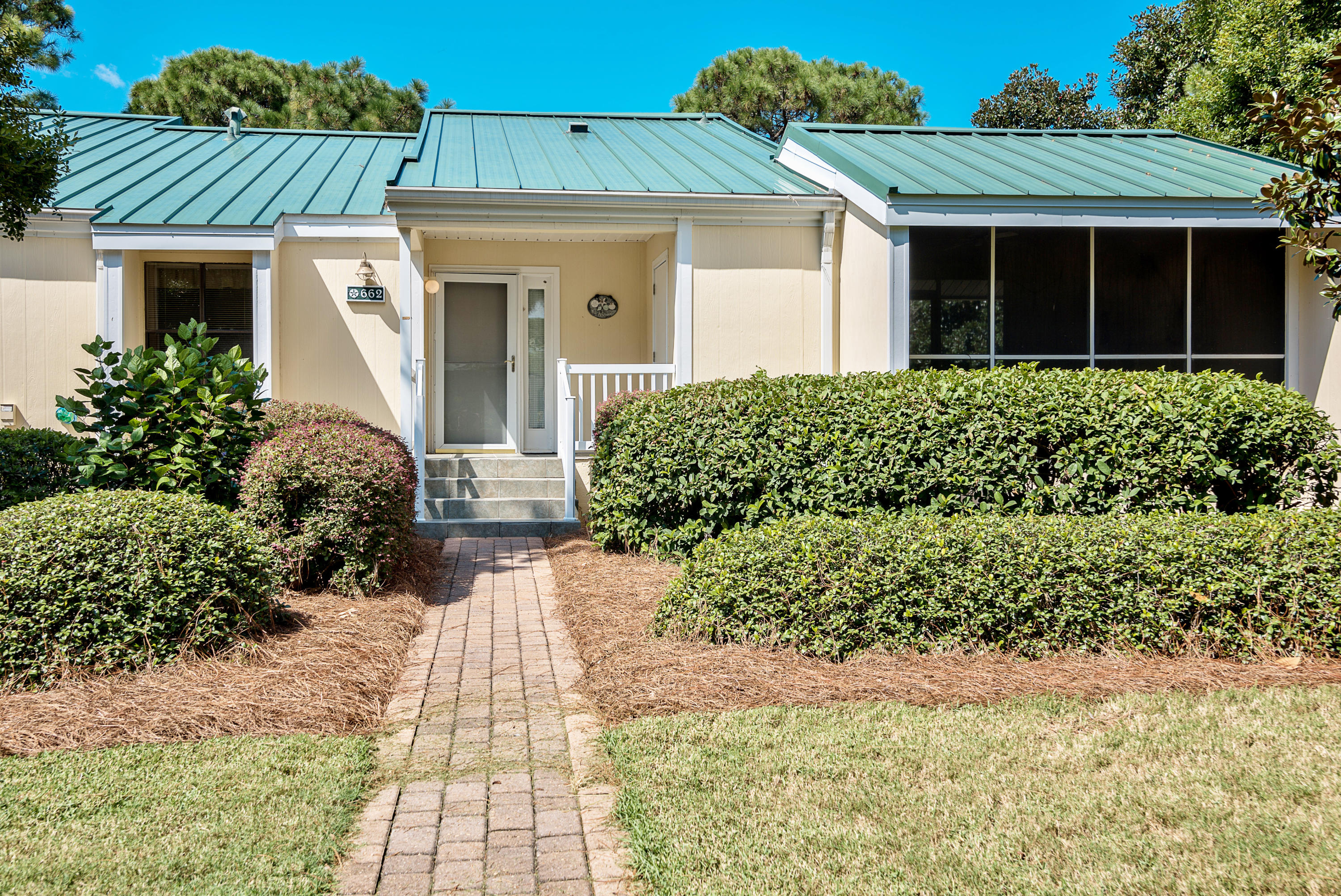 Bayou Phase 2 - Residential