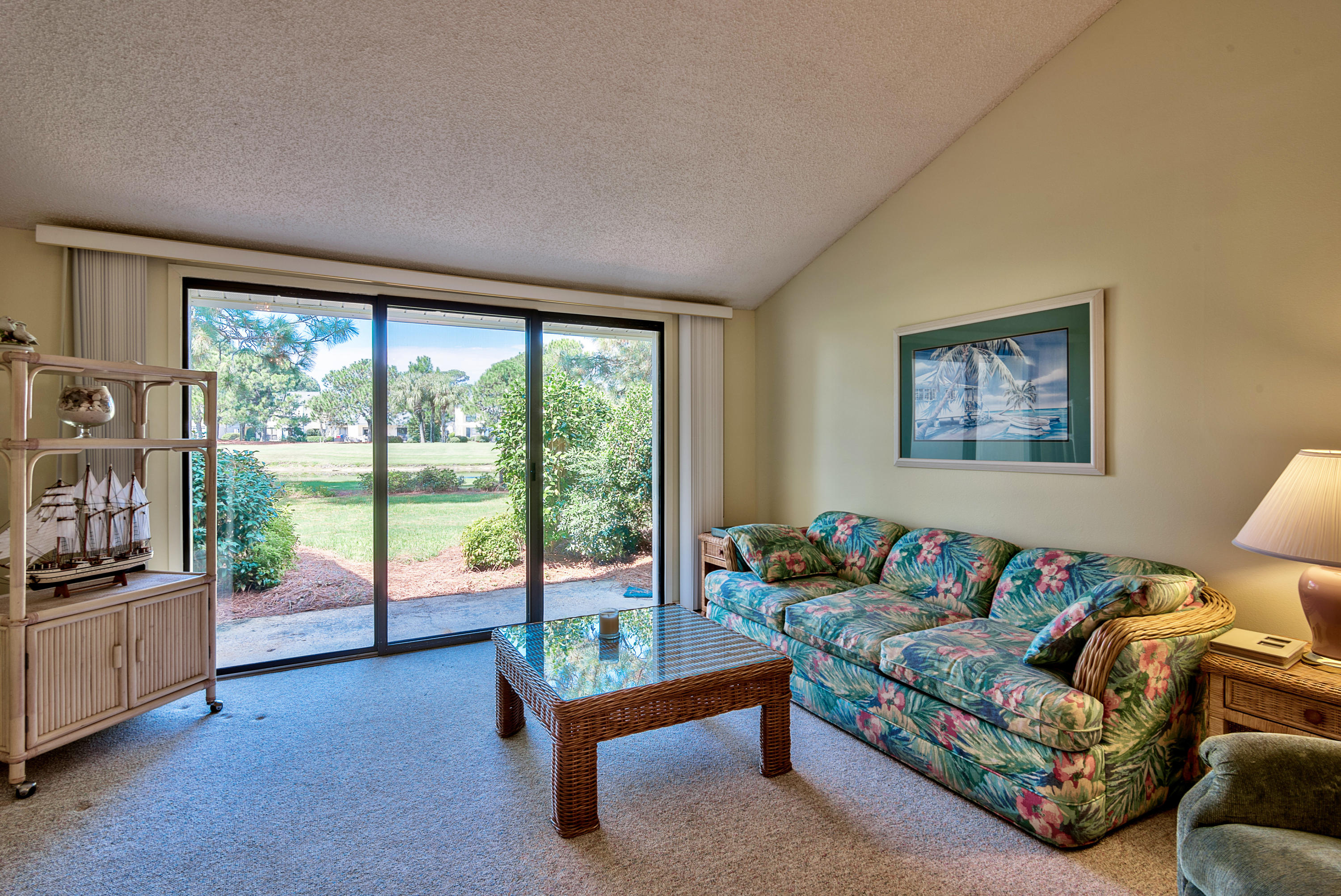 Bayou Phase 2 - Residential