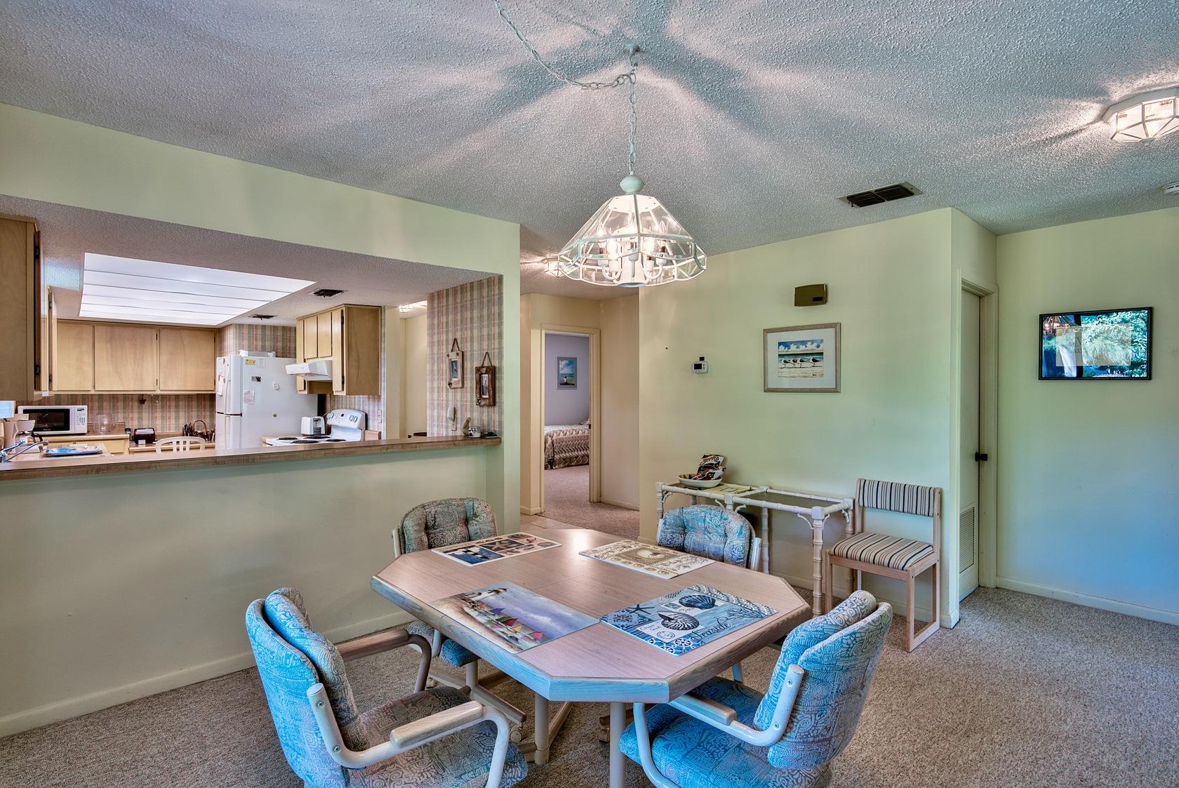 Bayou Phase 2 - Residential