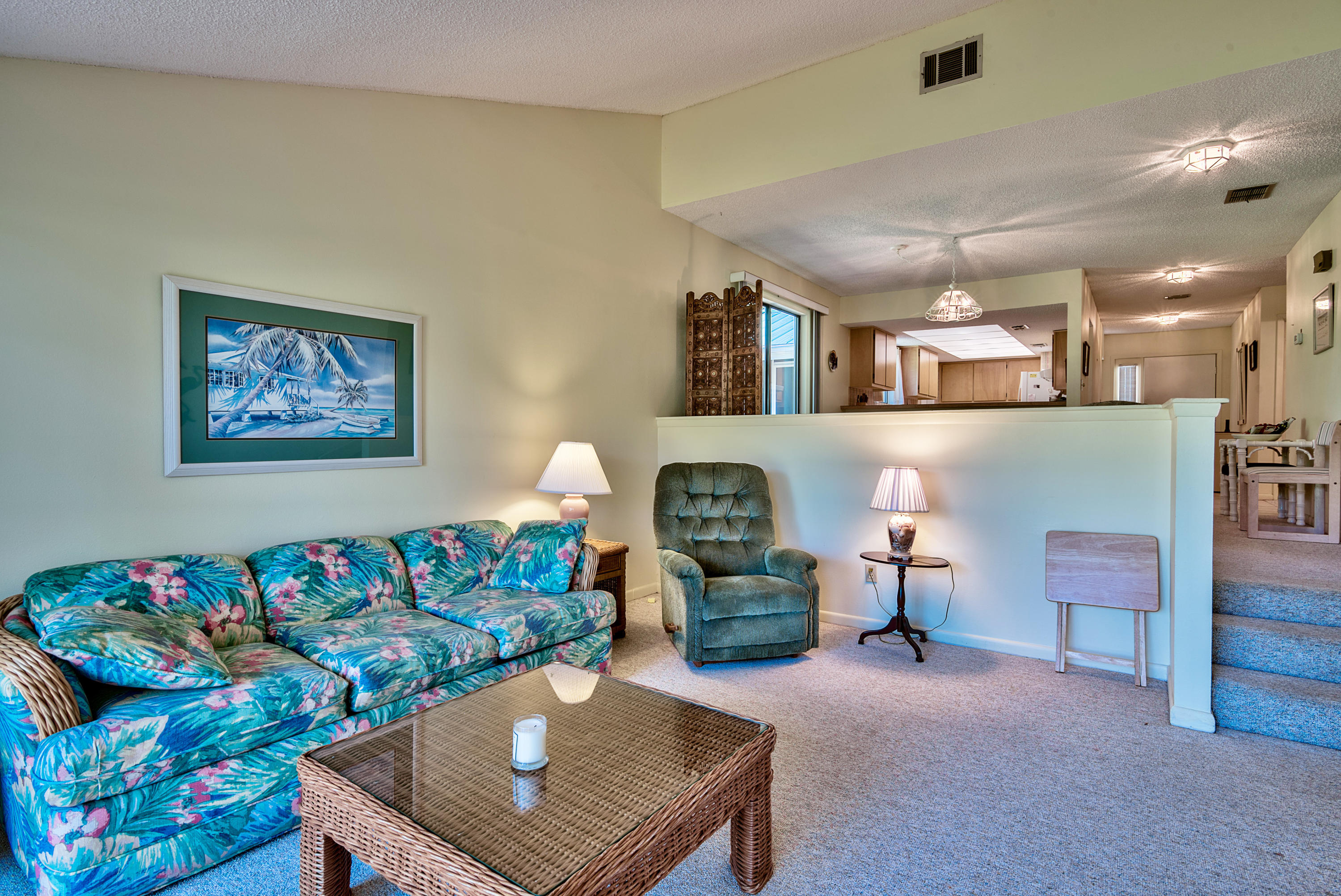 Bayou Phase 2 - Residential