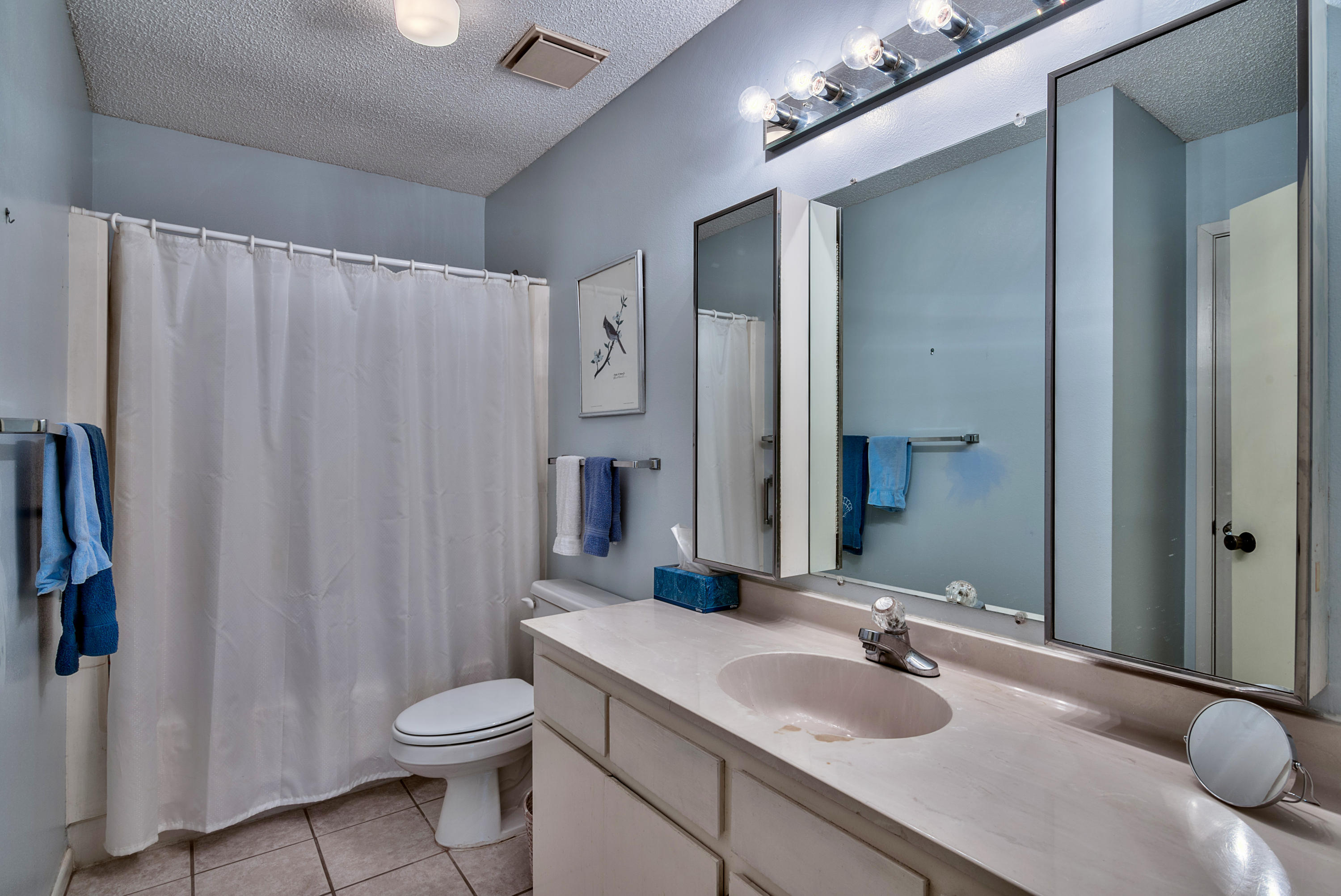 Bayou Phase 2 - Residential