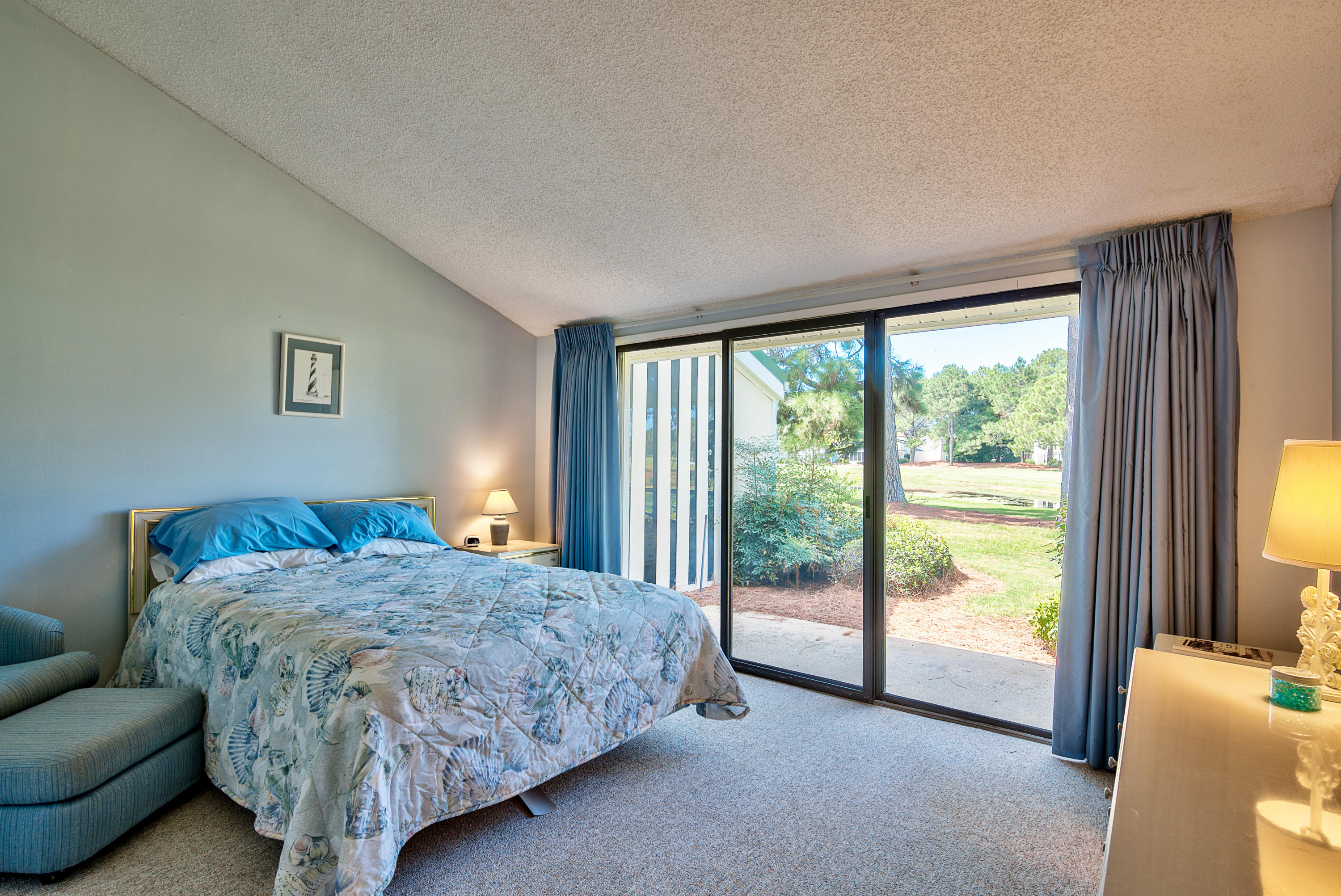 Bayou Phase 2 - Residential