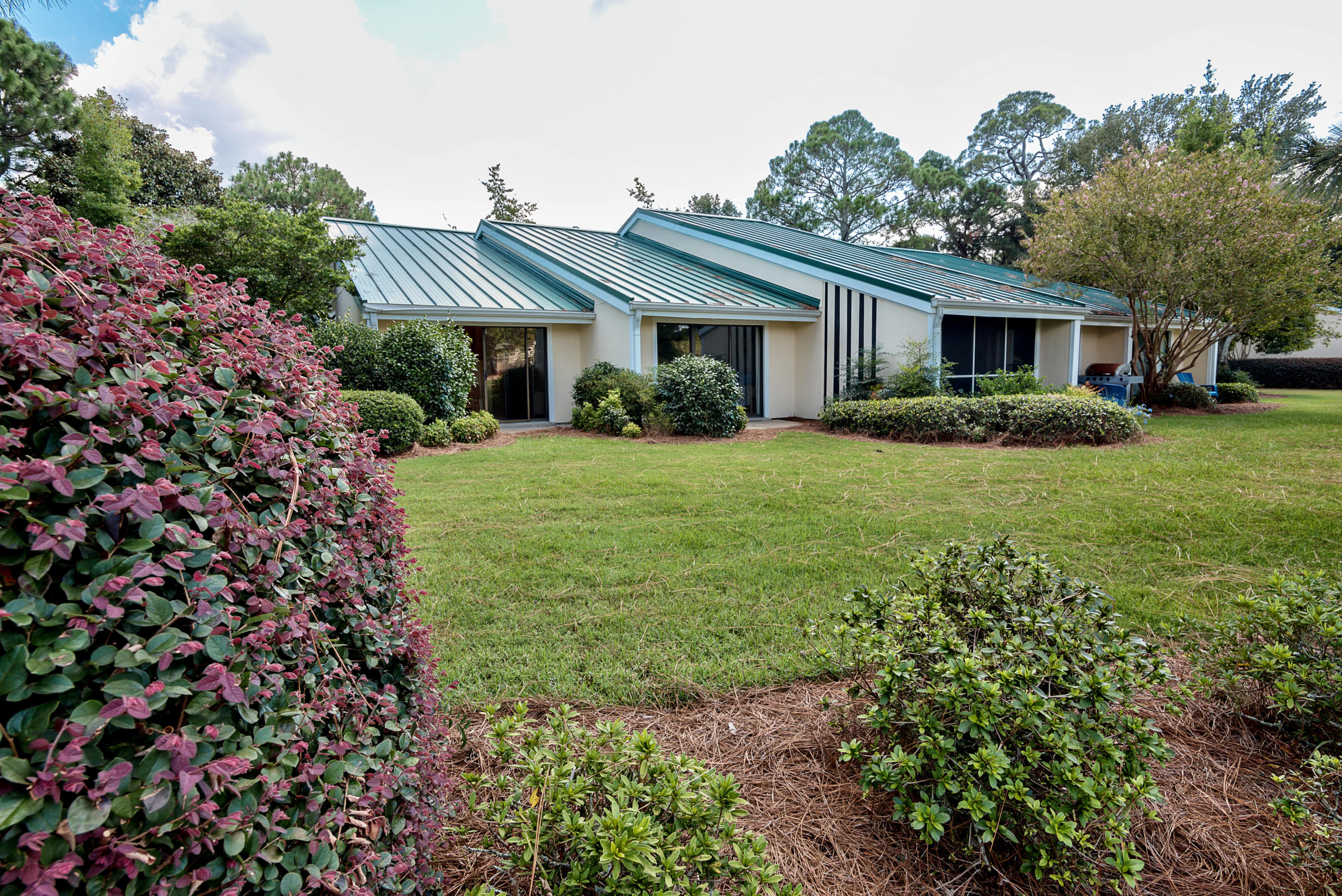 Bayou Phase 2 - Residential