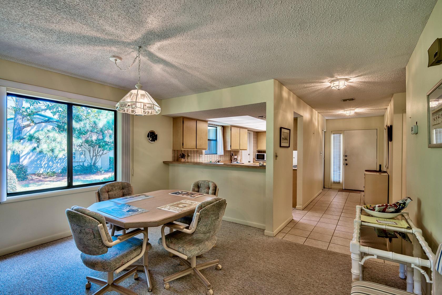 Bayou Phase 2 - Residential