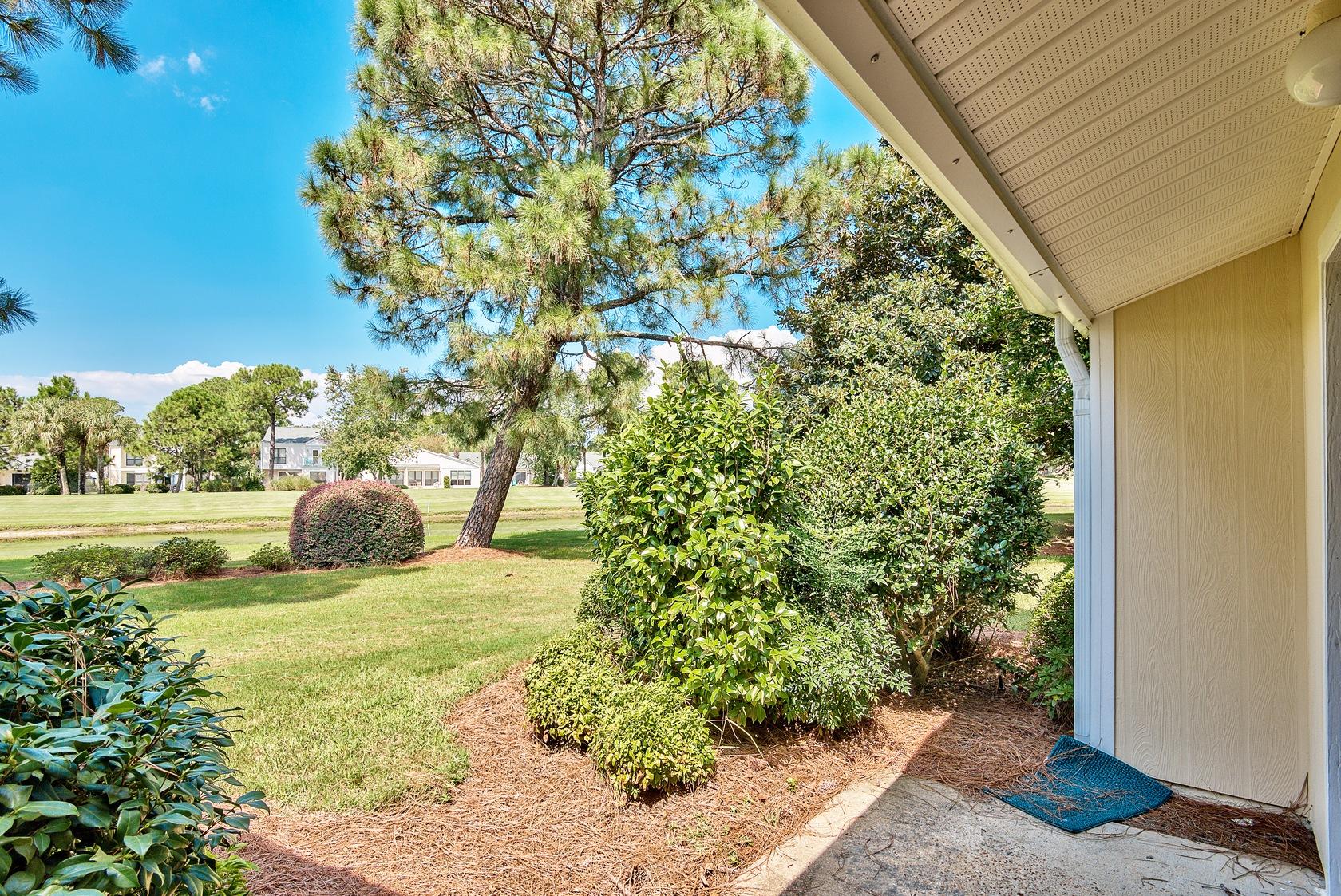 Bayou Phase 2 - Residential