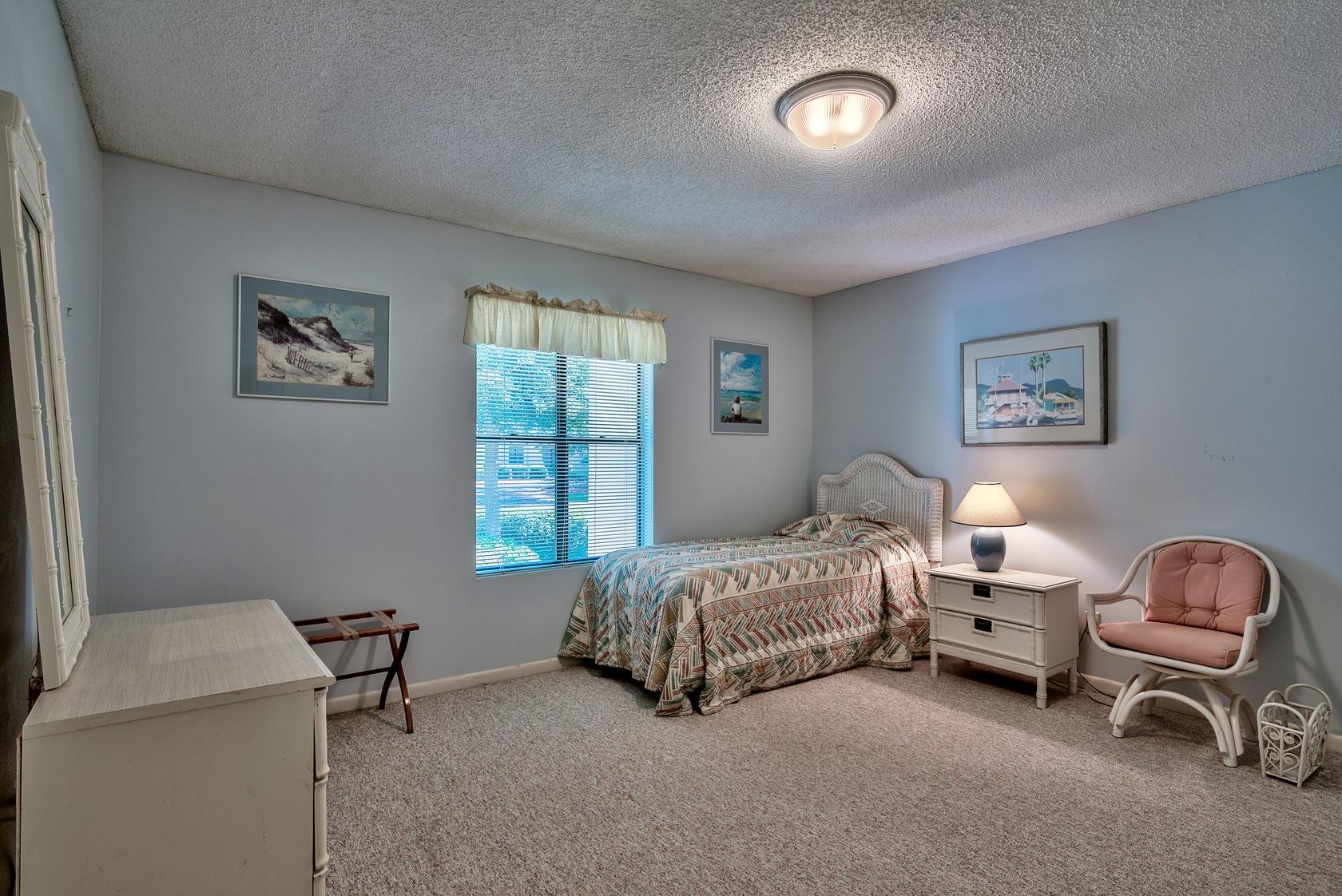 Bayou Phase 2 - Residential