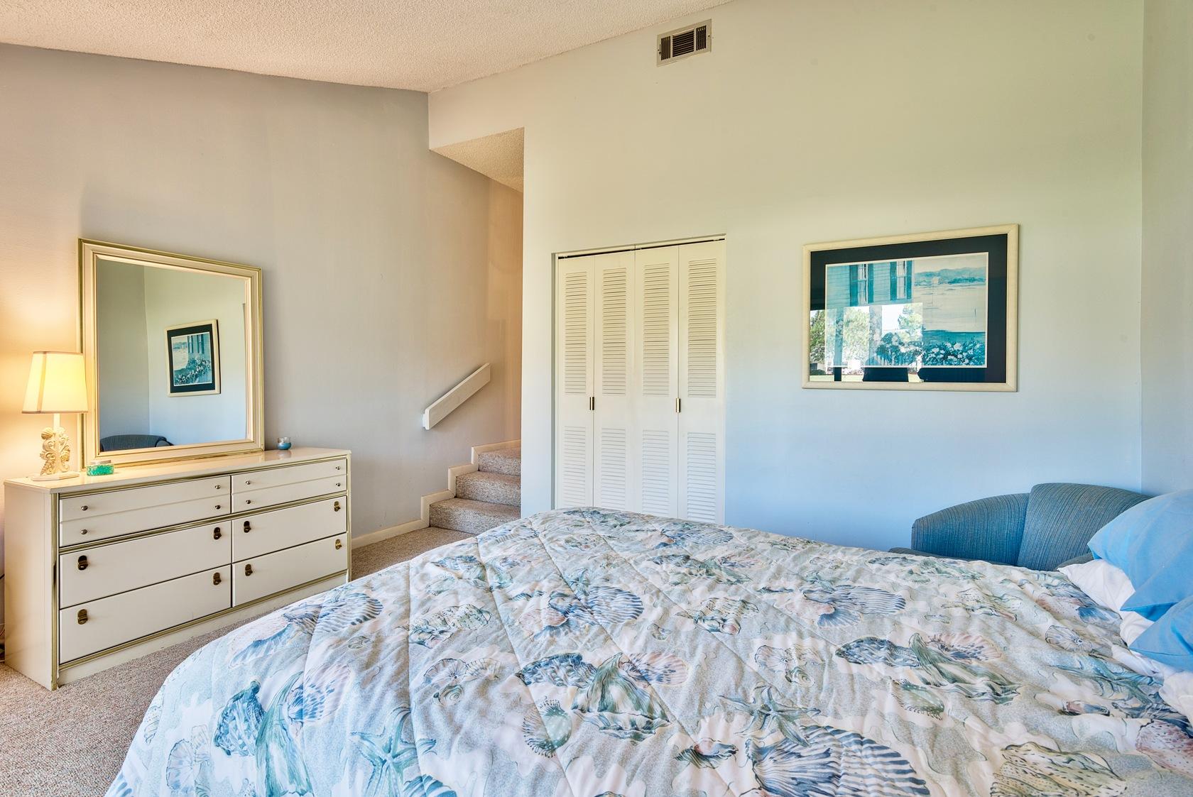 Bayou Phase 2 - Residential