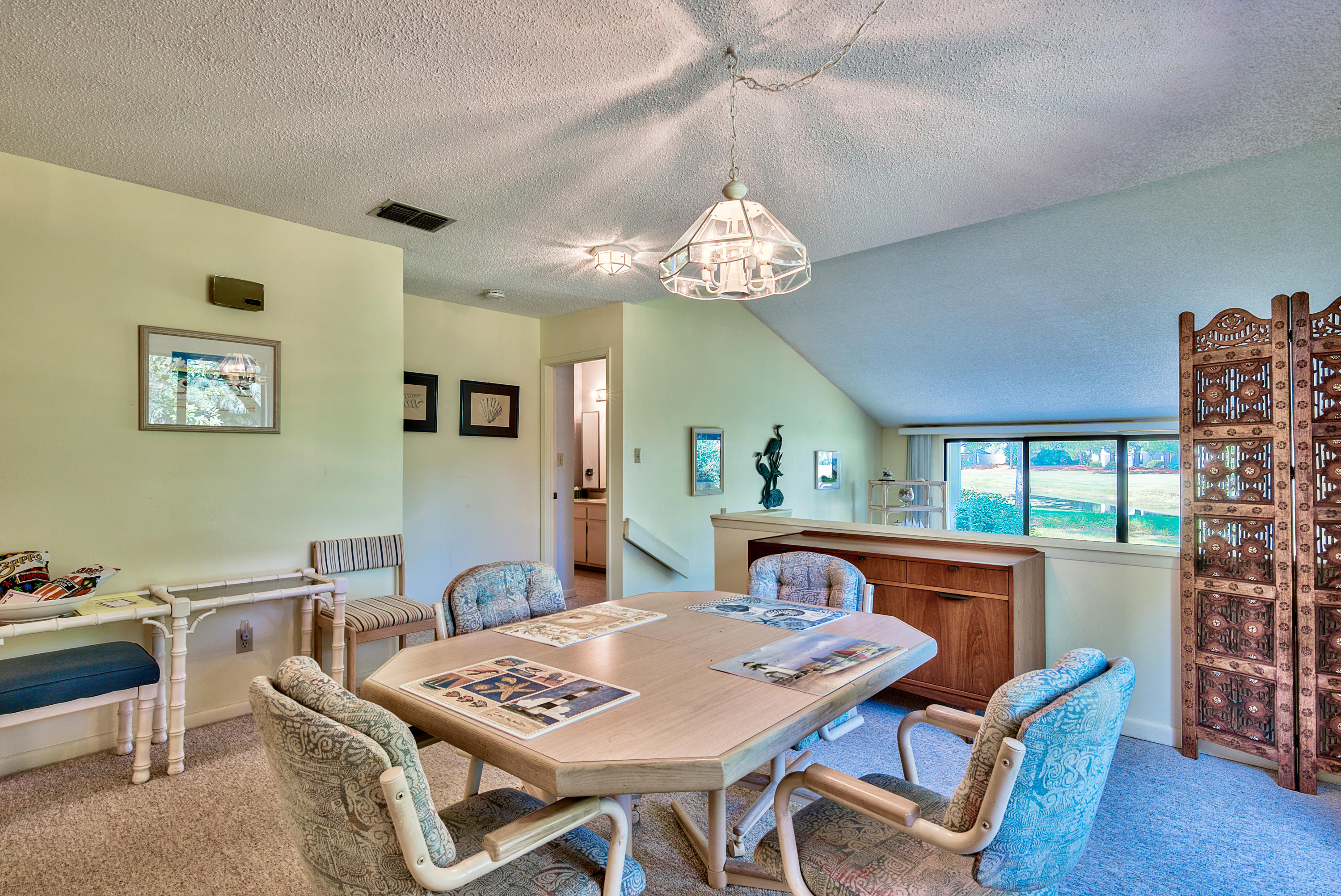 Bayou Phase 2 - Residential