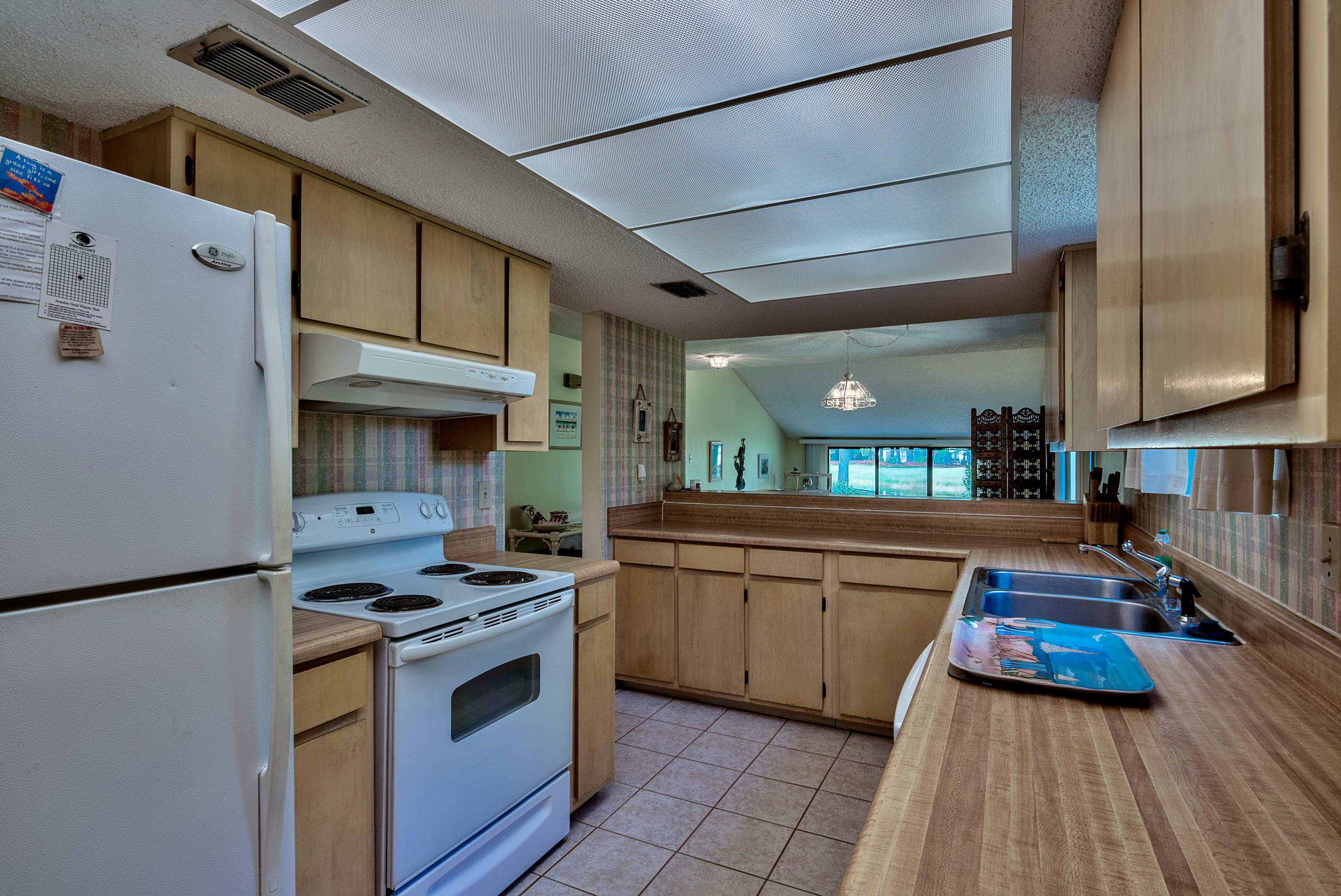 Bayou Phase 2 - Residential